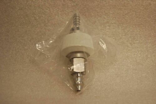 PURITAN- BENNETT HOSE AND BARB PQ-122-17