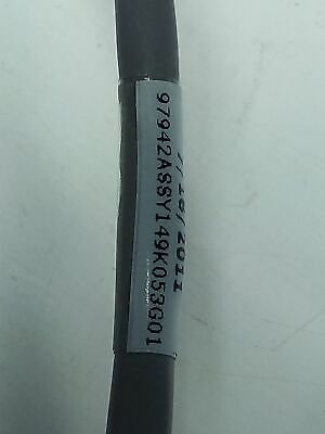 Telemecanique XCK-S 240 V AC 3 A Rotary Gear Limit Switch w/ Roller Actuator