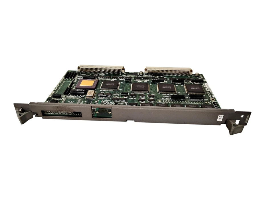 Okuma A911-2102 1911-2102 E4809-045-148-C Ver 1.2 OPUS7000 Main Board