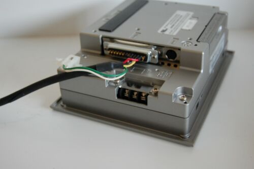 Xycom Pro-Face GP2301-LG41-24V