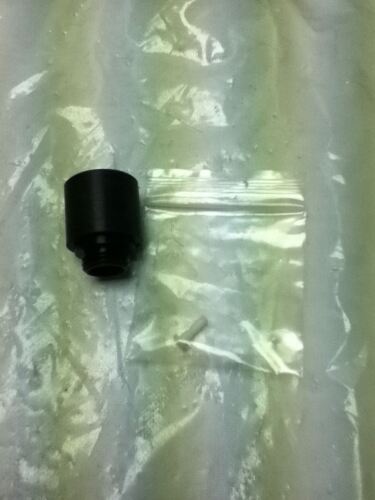 Guardmaster 44514-0010 Safety Switch