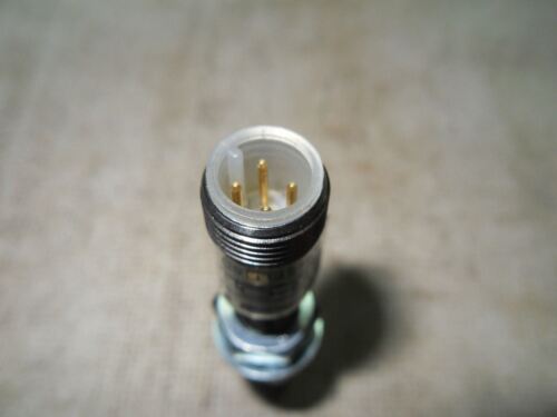 Cutler-Hammer E57LAL8T111SD Proximity Switch