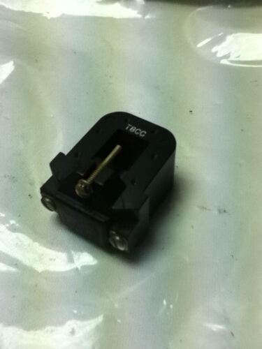 Allen-Bradley 0A86P Coil OA86P