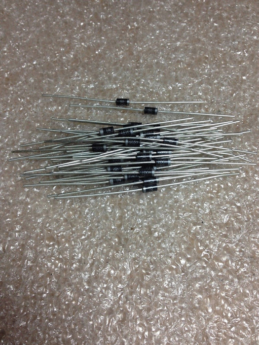 42 40079527 Resistors