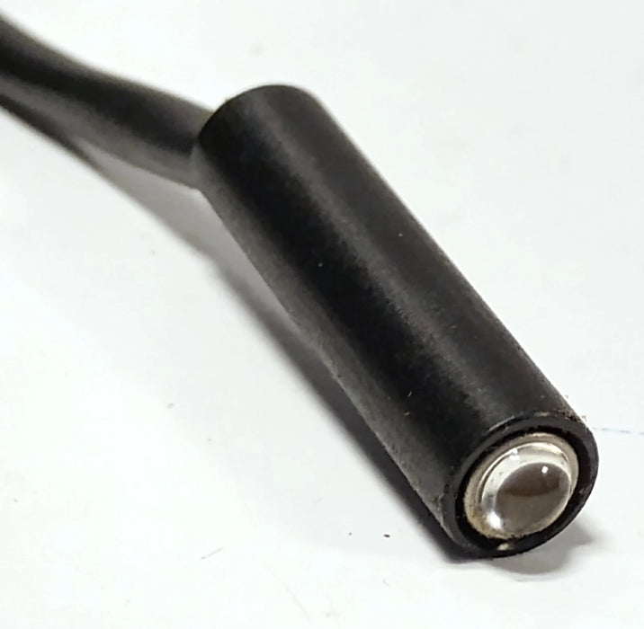 Banner Engineering PT250 Remote Sensor Receiver