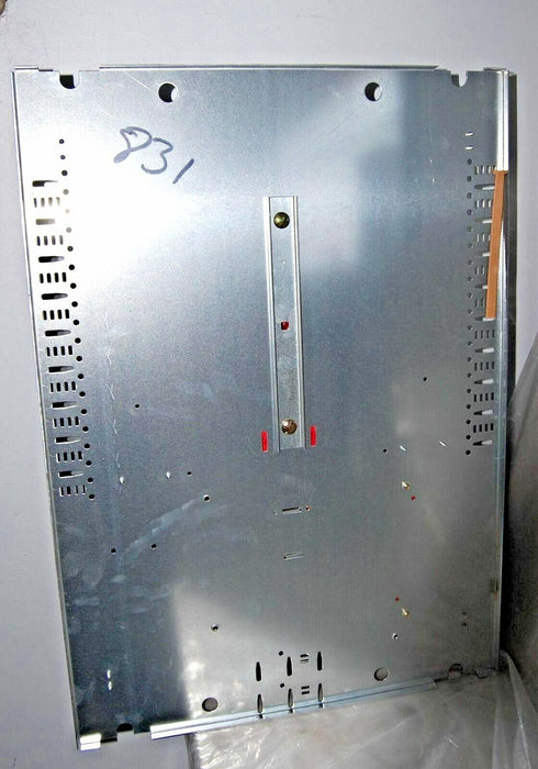 Square D HCN14522N I Line Interior Panelboard