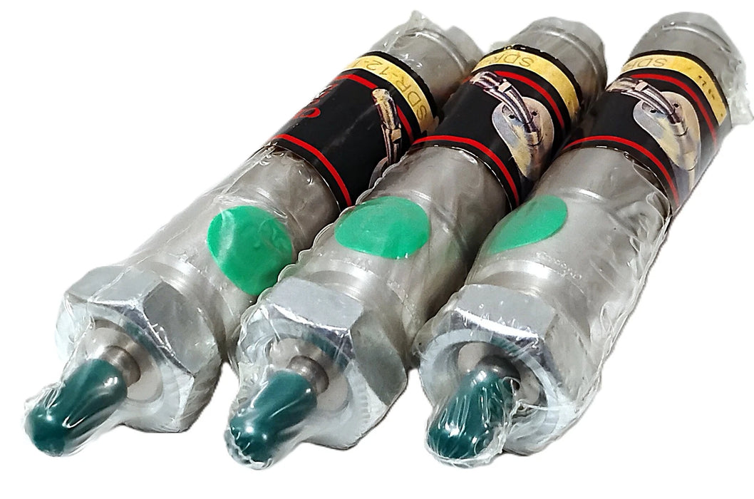Clippard SDR-12-1 Pneumatic Cylinder