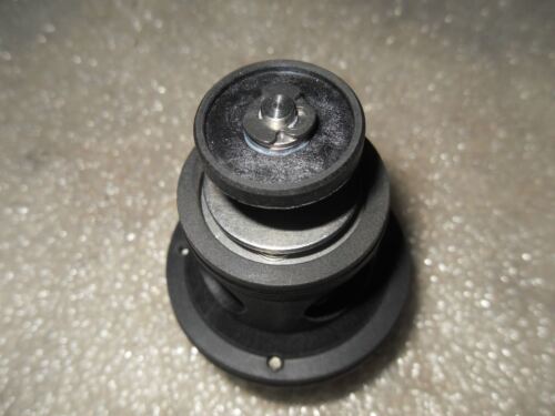 1 N37575-02 WCV-11520-ASSY CARTRIDGE ASSEMBLY