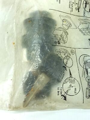 Allen-Bradley 800FP-KM23 Key Operated Selector Switch