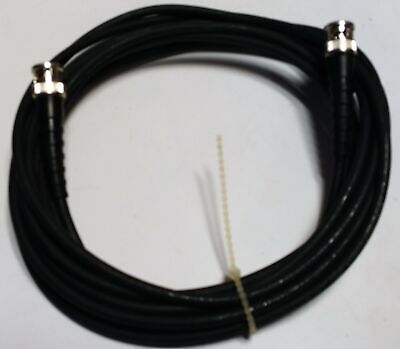 Omega ACC-CB4-15 / 9412-31560-C1-31 Accelerometer Kit
