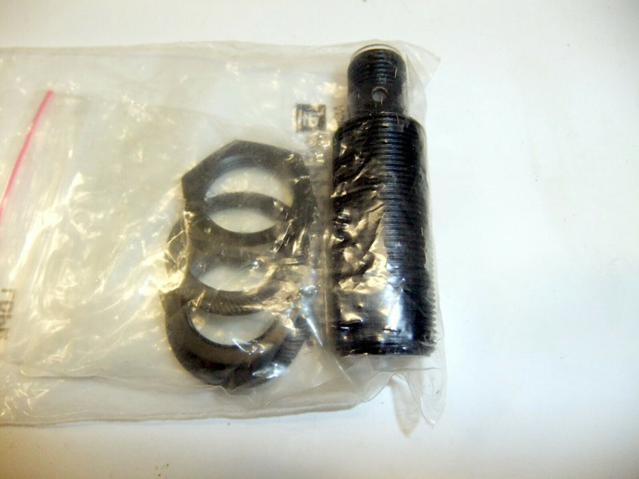 Pepperl Proximity Sensor NRB12-18GM40-E2-C-V1