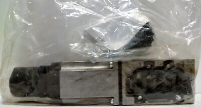 Festo LR-ZP-P-D-2 Pressure Regulating Valve