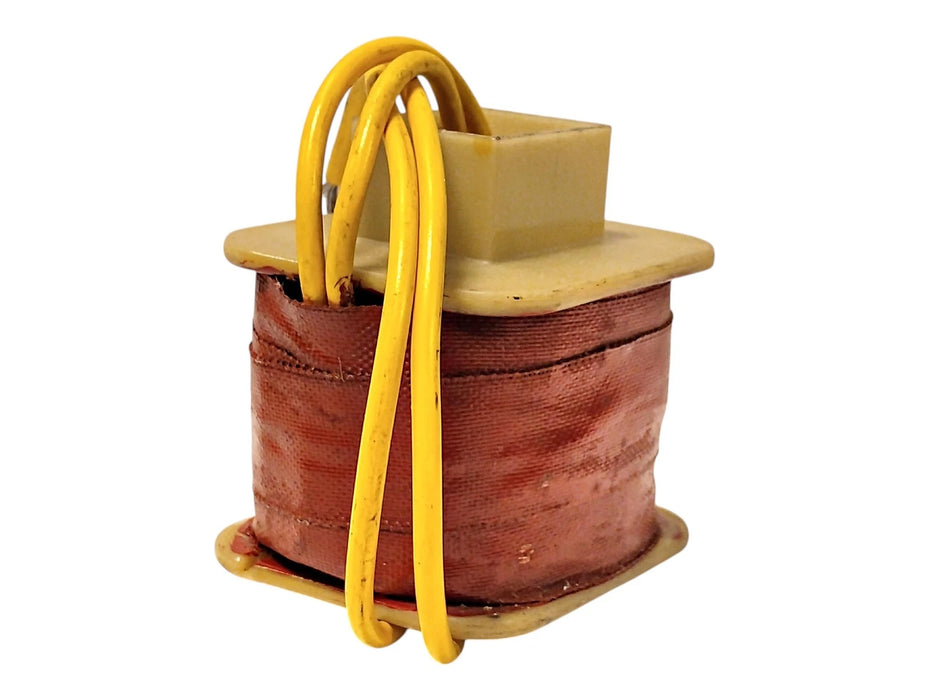 Decco 9-191-056 115 V AC Coil