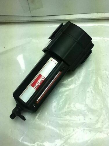 DAYTON 4ZL49 AIR LINE FILTER