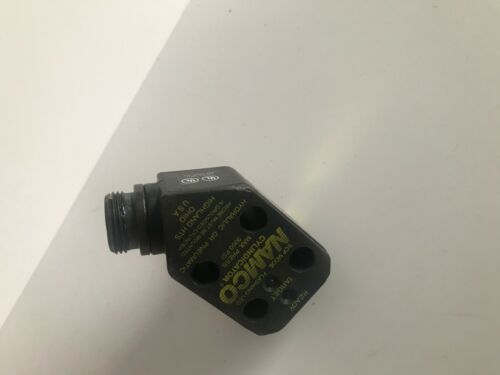 Namco EE230-30420 Cylindicatior Sensor