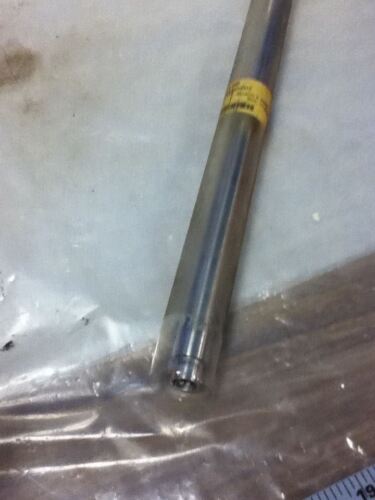 SCHAEVITZ SENSORS 02350614-000 SENSOR