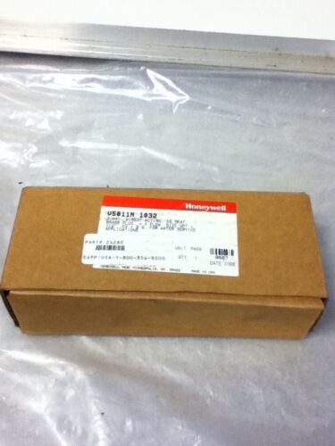Honeywell V5011N1032 VALVE