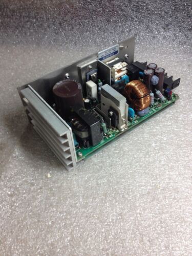 Lambda Lss-29-24 Power Supply