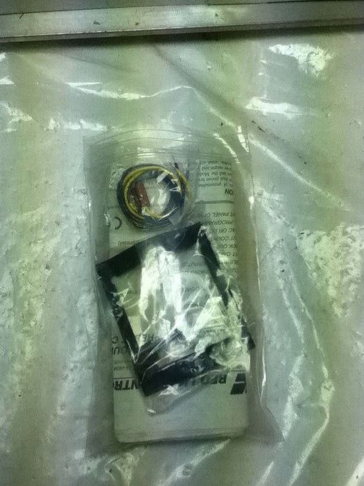 Red Lion LNXC1/2-C Timer Accessory Kit