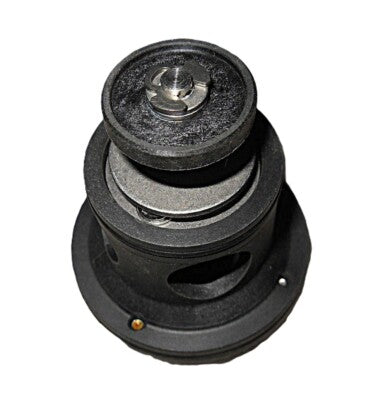 Unbranded WCV-11520-ASSY Manual Cartridge Valve Assembly