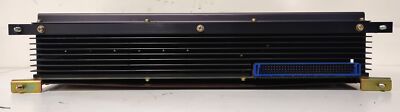Fanuc A20B-1000-0770-01 A20B-1000-0770 A20B-1000-0770/06A Power Supply Unit