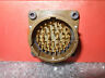Statec PPS8500DFS2C2 Magnetic Memory Interface Module
