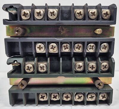 Datalogic TC123R Temperature Controller