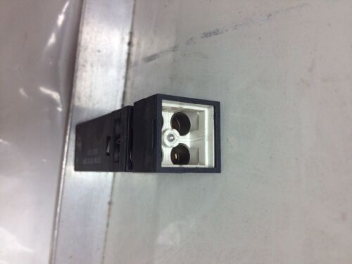 Eaton 800A1C1E4 Pushbutton
