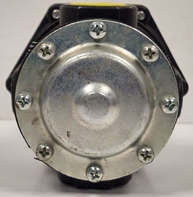 Fairchild 4044E Air Pressure Regulator