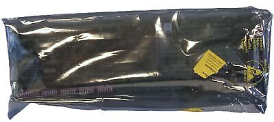 Digi 77000001 50000175 Communication Board