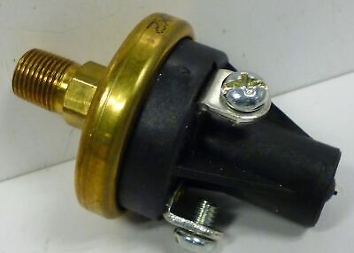 Honeywell 76052-B00000150 Pressure Sensor