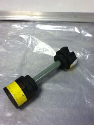 Browning L-099 9/16 Coupling Assembly