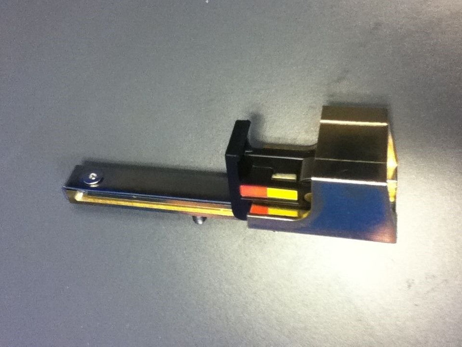 HELWIG 11.101522.1.109 CARBON BRUSH HOLDER