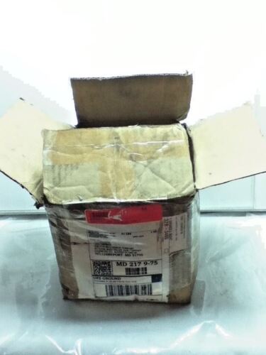 Westinghouse 1163795 Mg-6 Auxiliary Relay