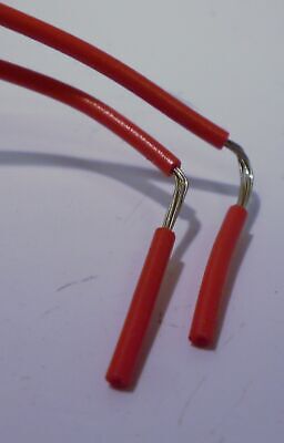Gems 165843 Flow Sensor