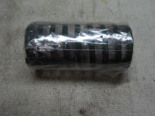 1 Nib Sullair 250020-345 Repair Kit
