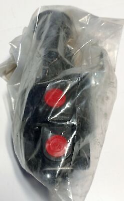 Fairchild 14222 Air Regulator / Bias Relay