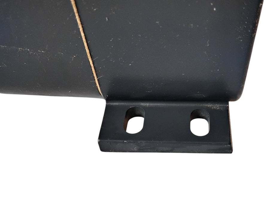 Zero-Max JK1-CCW-25-0-400 25 in-lbs Unidirectional Adjustable Speed Drive