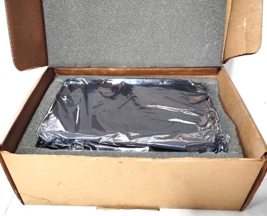 ABB PHBRMU10010000 Harmony Repeater Mounting Unit