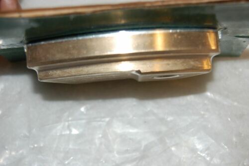 Flowserve 300B47FX1 Thrust Shoe Seg