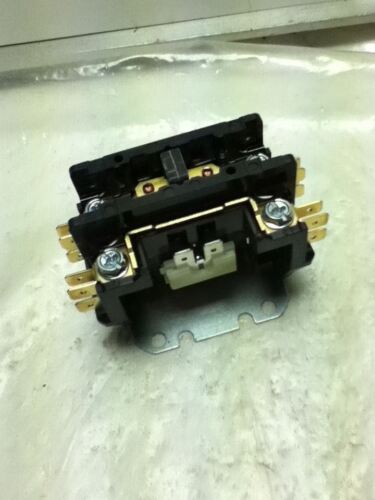 Square D 8910DP31V04 Contactor