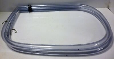 Valcool 35441 ACCUMAX Drum Coolant Proportioner