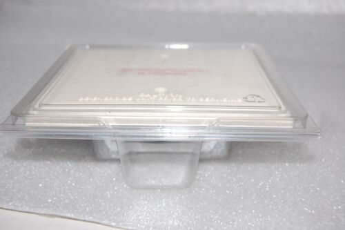 Honeywell CMF-300 Addressable Control Module