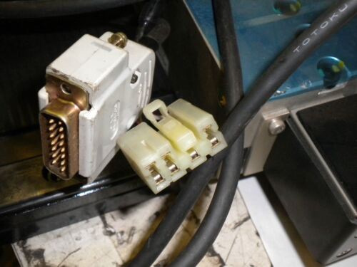 NSK YB11032E03 YB1179 Linear Table