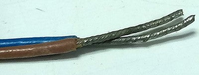 Honeywell 993AA18AT-B2 09-10870 20-250 V AC Proximity Sensor