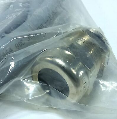 Turck 13062 PLC Cable