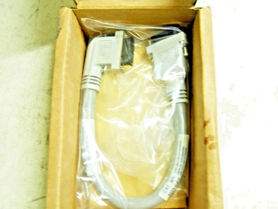 Allen-Bradley 1771-CP1 Power Supply Cable