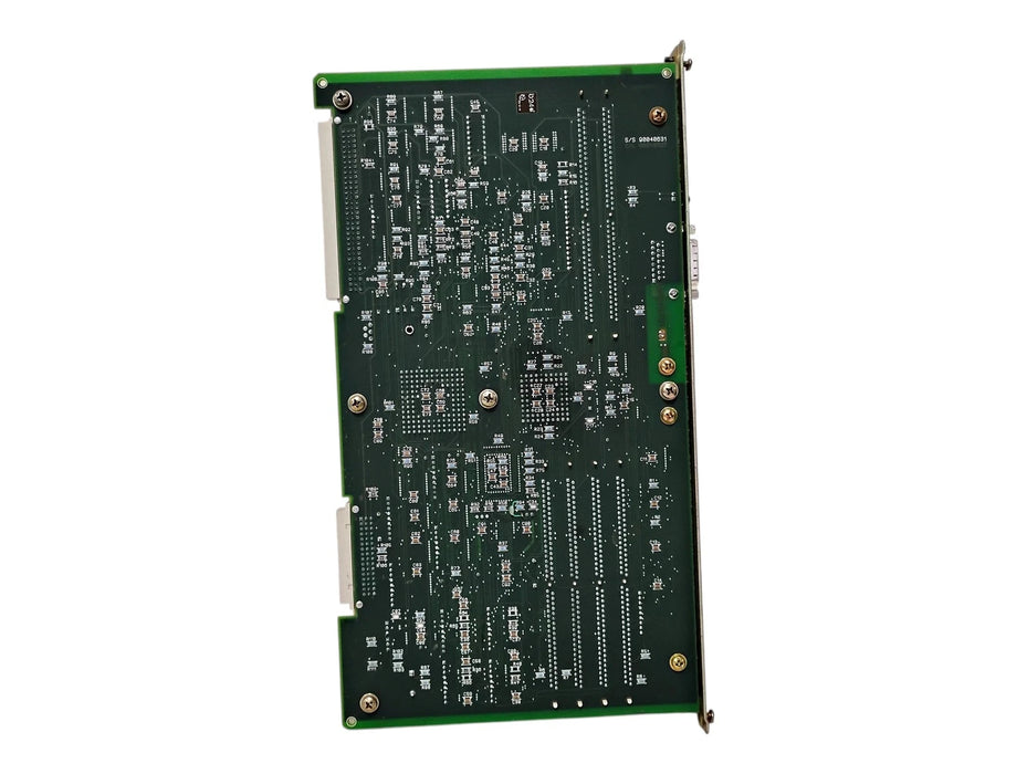 Allen-Bradley 8520-CPUX1 Ser B Rev 01 176059 Processor Module