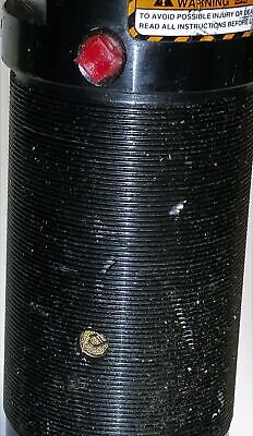 Enerpac RWL-300-0-33-93B Swing CLamp