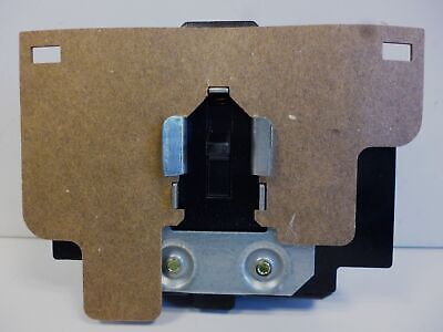 GE CR305X100C Auxiliary Contact